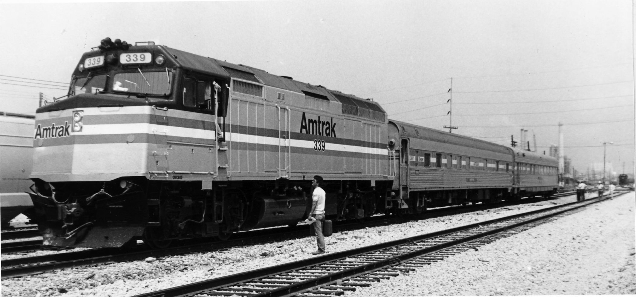 Amtrak passenger 1988.jpg